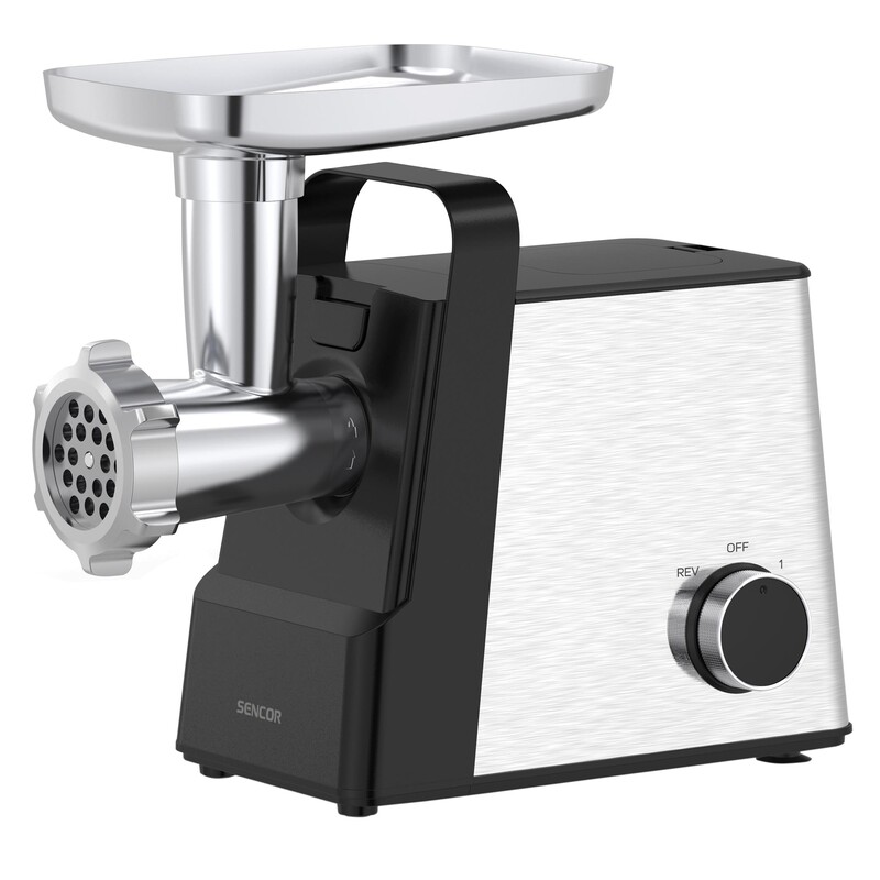 Sencor SMG 7400SS Meat Grinder