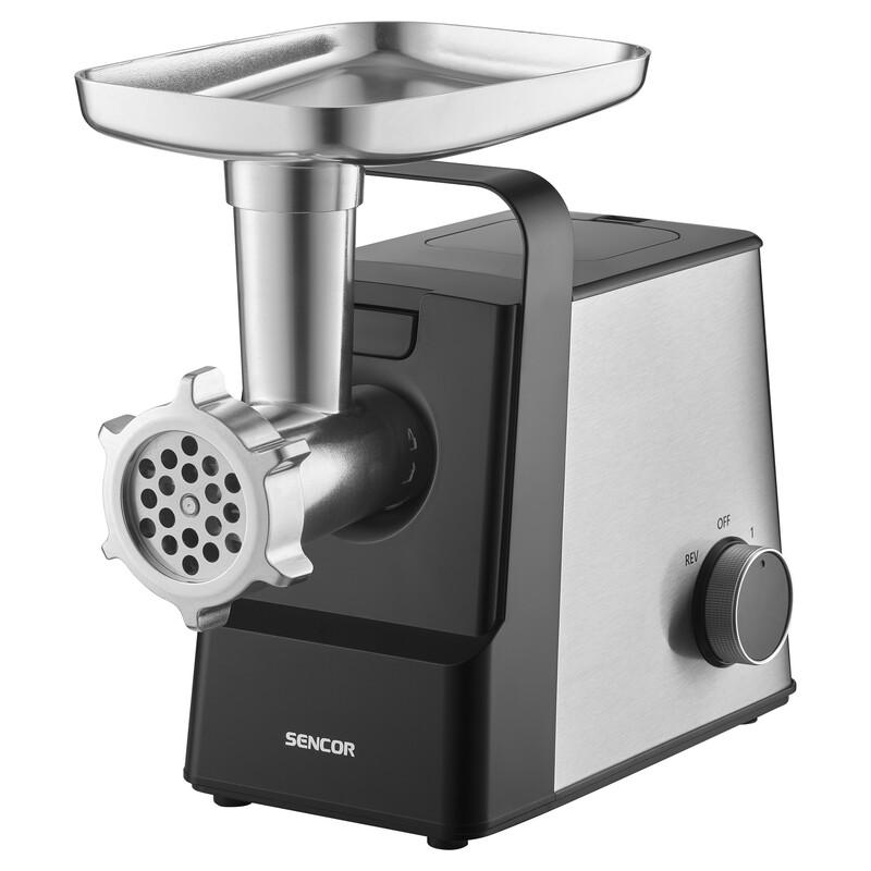 Sencor SMG 7400SS Meat Grinder
