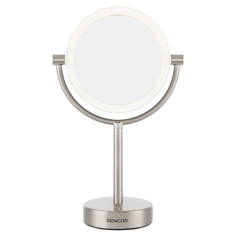 Sencor SMM 3090SS Make-up Mirror