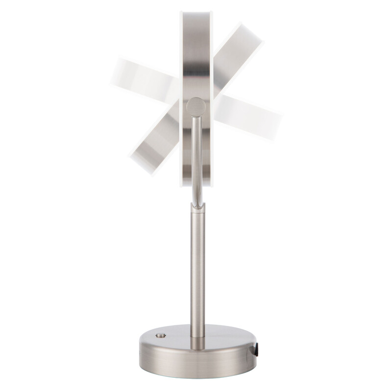 Sencor SMM 3090SS Make-up Mirror