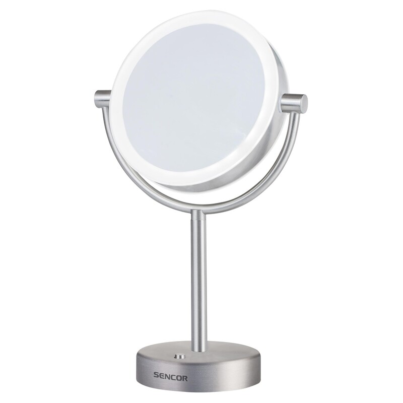 sencor SMM 3090SS Make-up Mirror