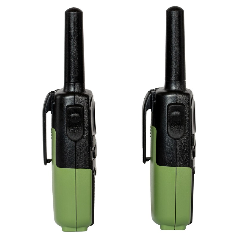 Sencor SMR 131 Personal Mobile Radio