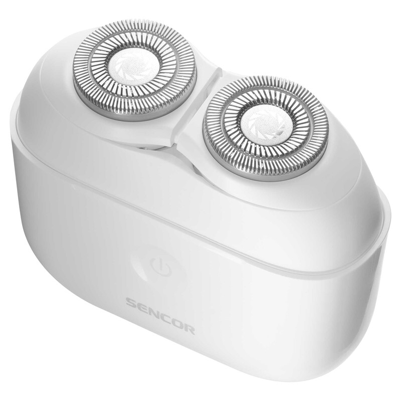 sencor SMS 2100WH Men’s Shaver