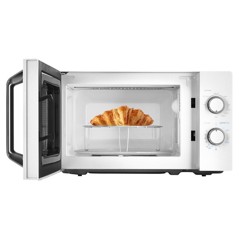 Sencor SMW 4220WH Microwave Oven