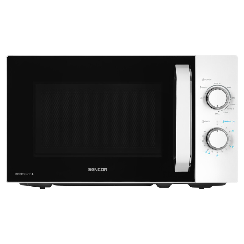 sencor SMW 4220WH Microwave Oven