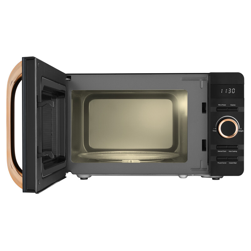 Sencor SMW 5320BK Microwave Oven