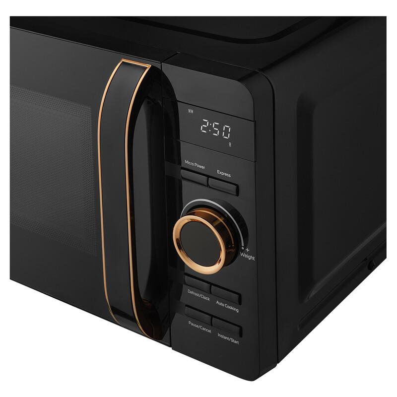 Sencor SMW 5320BK Microwave Oven