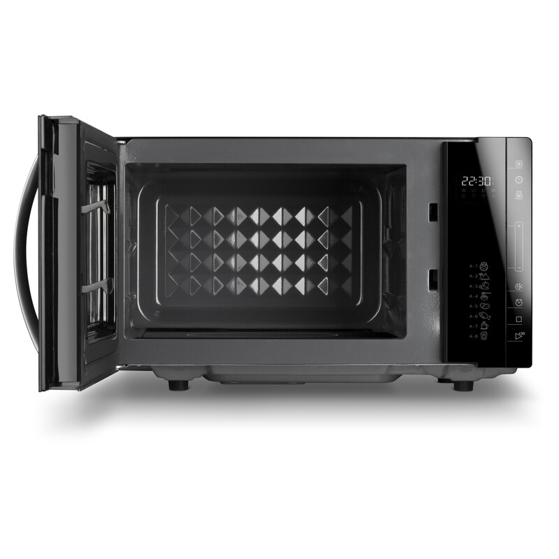 Sencor SMW 7024BK Microwave Oven