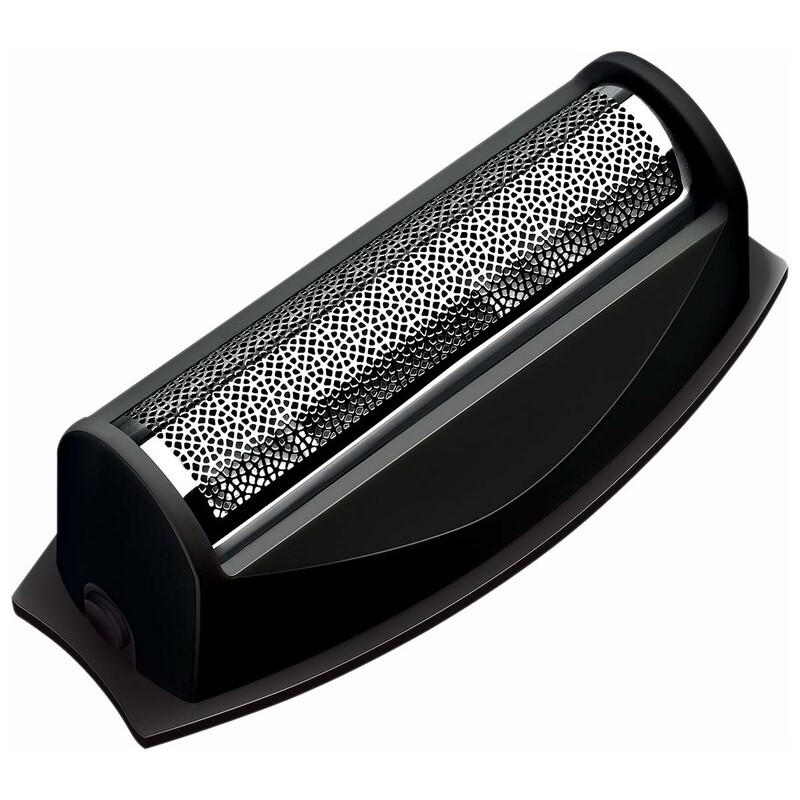 sencor SMX 002 Spare planchettes