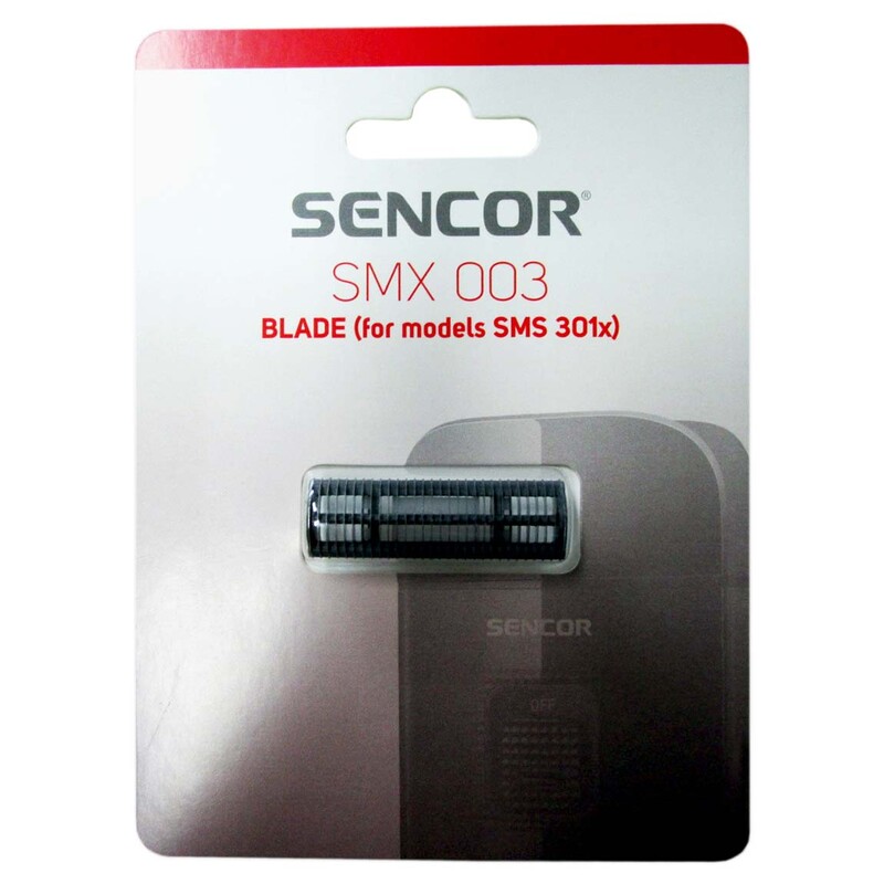 sencor SMX 003 Spare blade
