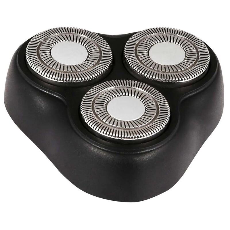 sencor SMX 004 Replacement shaving head