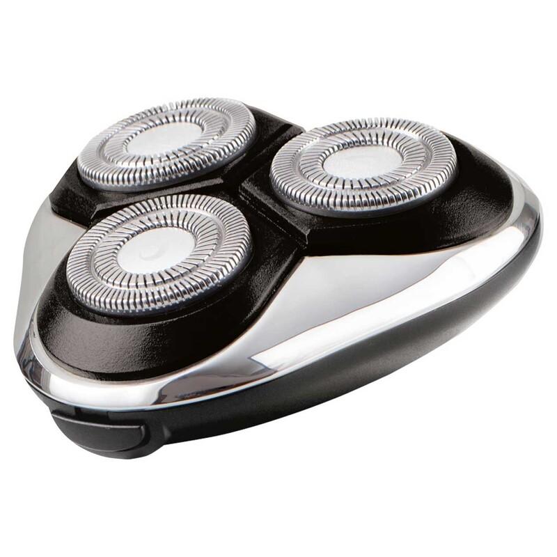 sencor SMX 006 Replacement shaving head