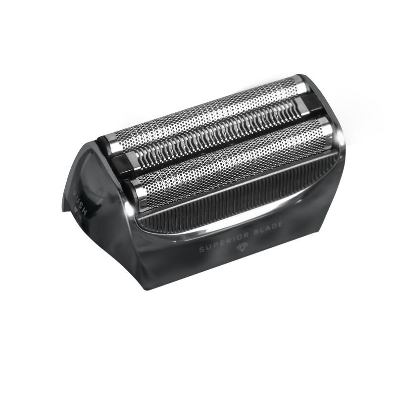 sencor SMX 012 Interchangeable Shaving Head