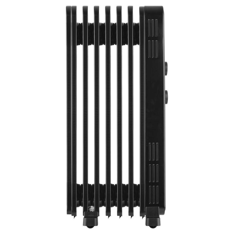 Sencor SOH 3507 Electric Oil Filled Radiator