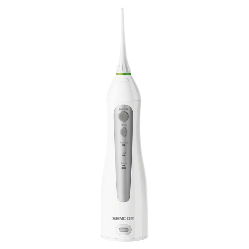Sencor SOI 1100SL Oral Irrigator