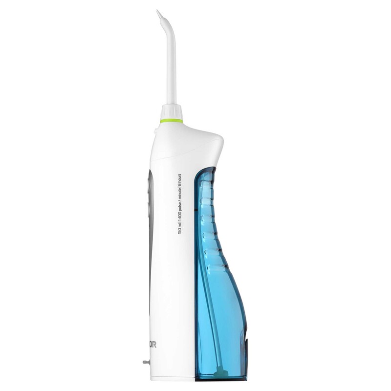 Sencor SOI 1100SL Oral Irrigator