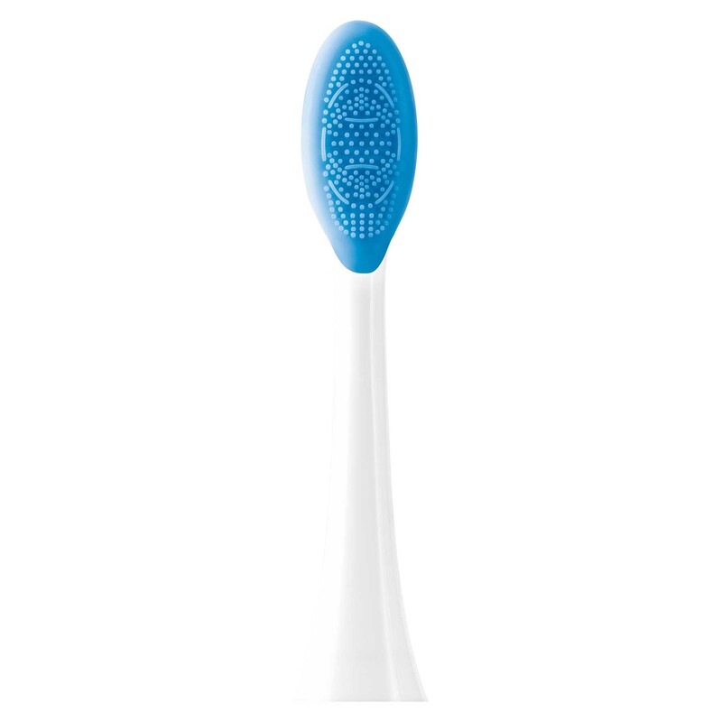 Sencor SOX 003WH Toothbrush Heads