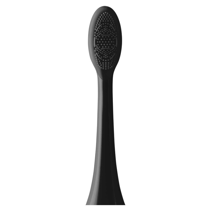 Sencor SOX 004BK Toothbrush Heads