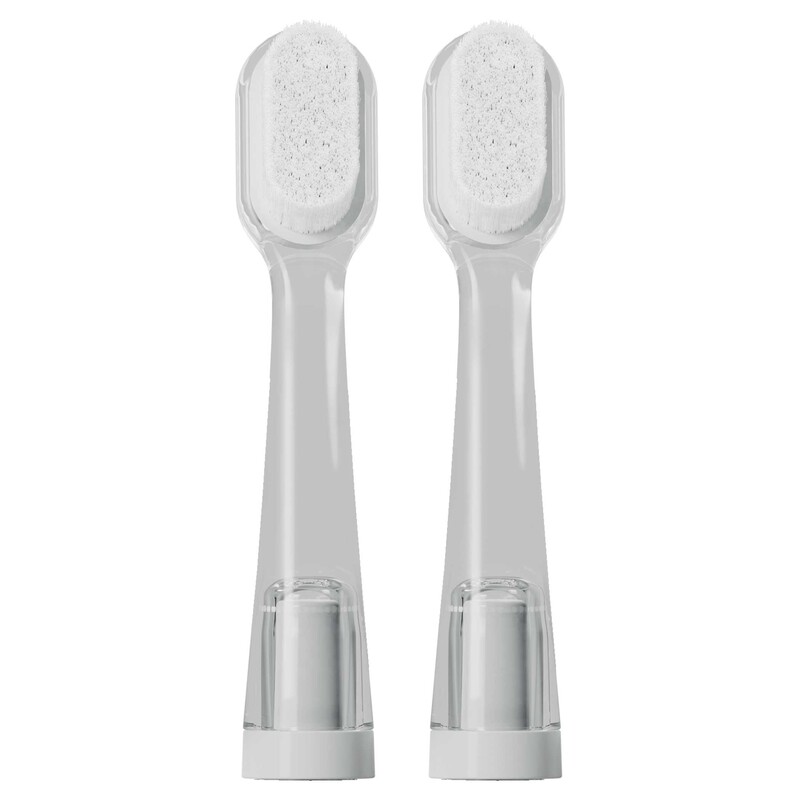 sencor SOX 080 Baby Toothbrush Head