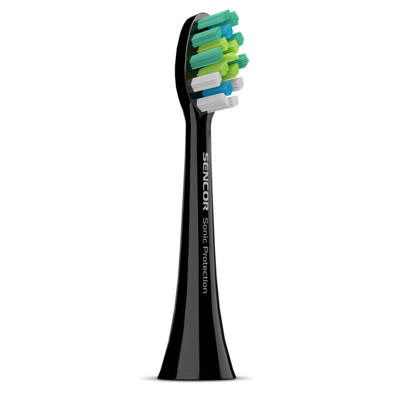 Sencor SOX 102 Premium Toothbrush Head