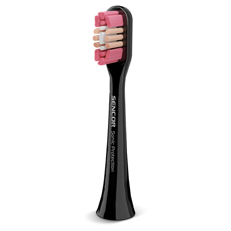 Sencor SOX 104 Whitening Toothbrush Head
