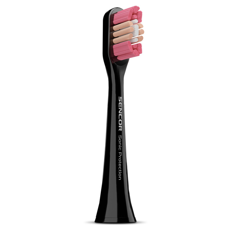 Sencor SOX 104 Whitening Toothbrush Head