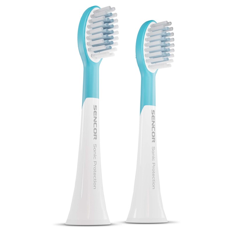 Sencor SOX 105 Sensitive Toothbrush Head