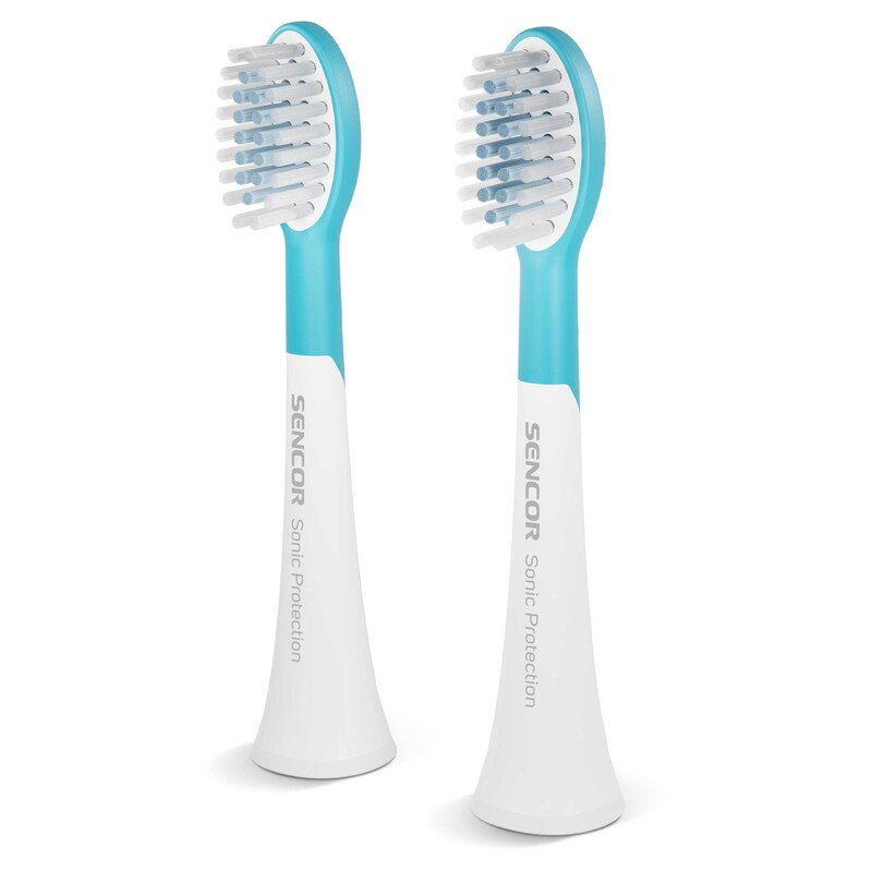 sencor SOX 105 Sensitive Toothbrush Head