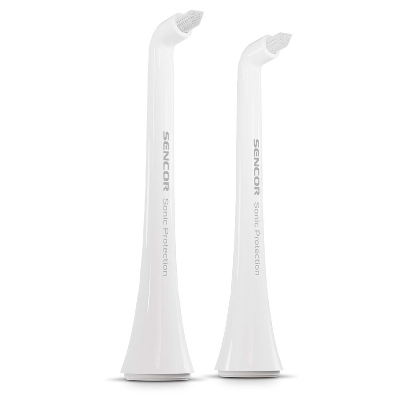 Sencor SOX 107 Interdental Toothbrush Head