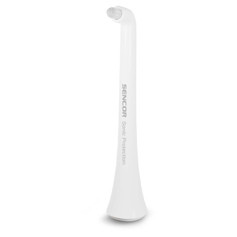 Sencor SOX 107 Interdental Toothbrush Head