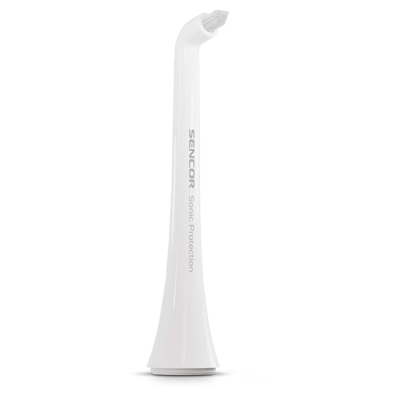 Sencor SOX 107 Interdental Toothbrush Head