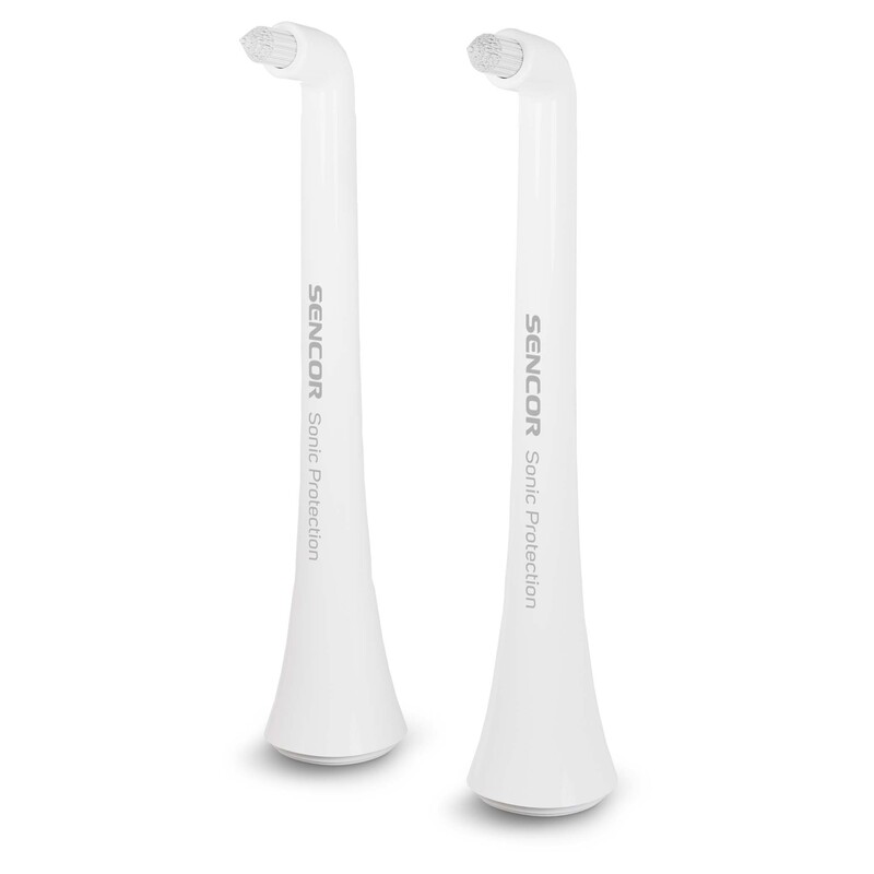 sencor SOX 107 Interdental Toothbrush Head
