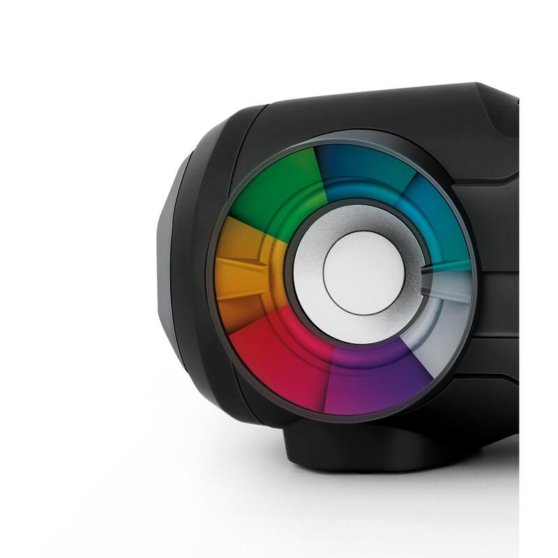 Sencor SPT 5800 Boombox With CD BT MP3 USB AUX