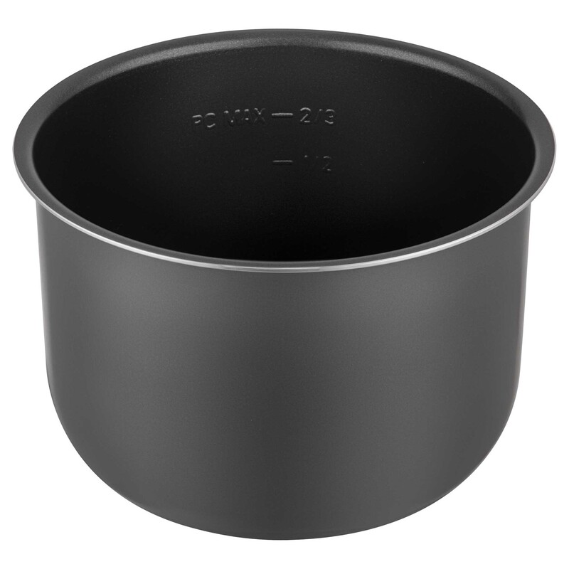 sencor SPX 0008 Inner container