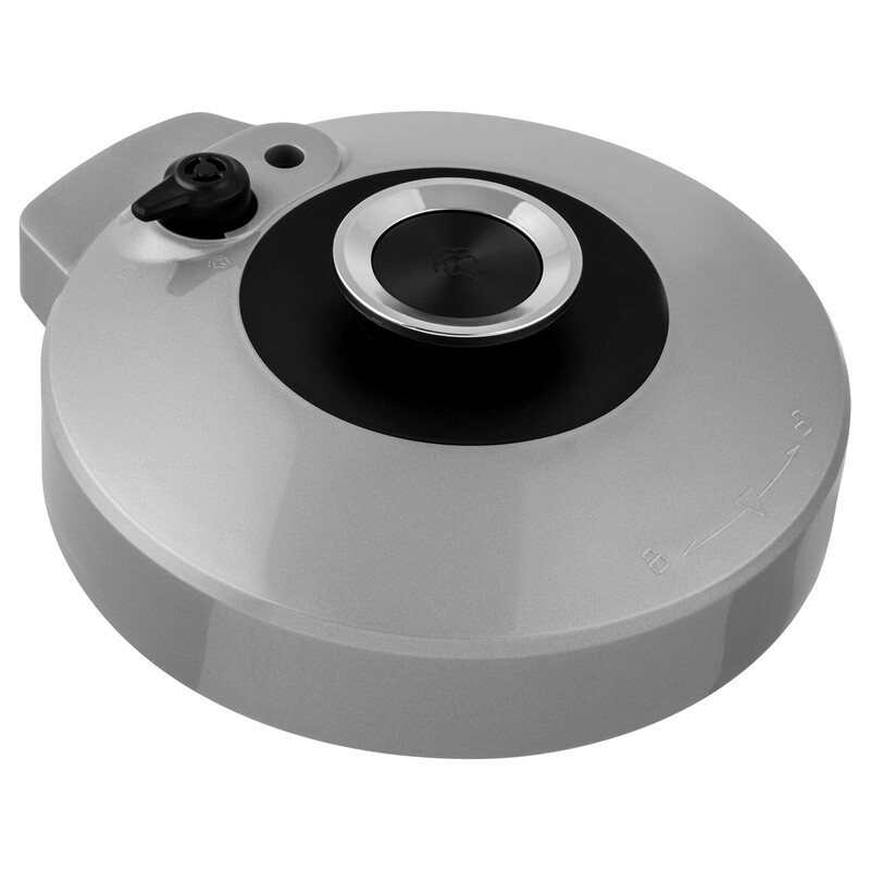 sencor SPX 0009 Lid for electric pressure cooker