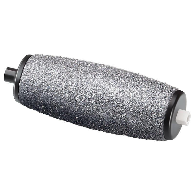 Sencor SPX 001 Replacement Grinding Rollers
