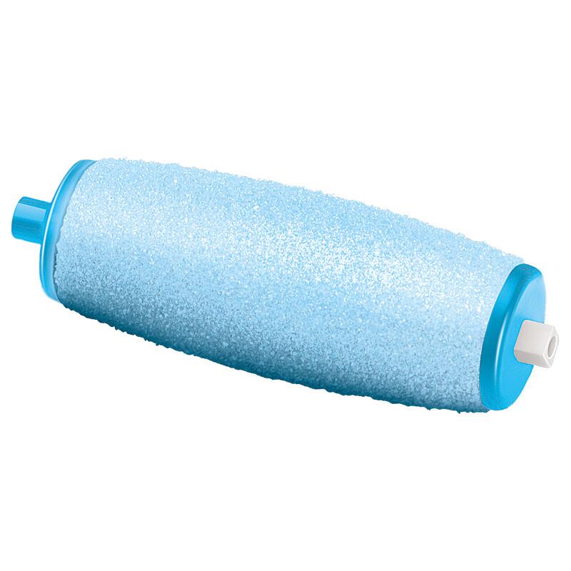 Sencor SPX 001 Replacement Grinding Rollers