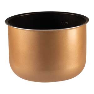 sencor SPX 0010 Inner vessel