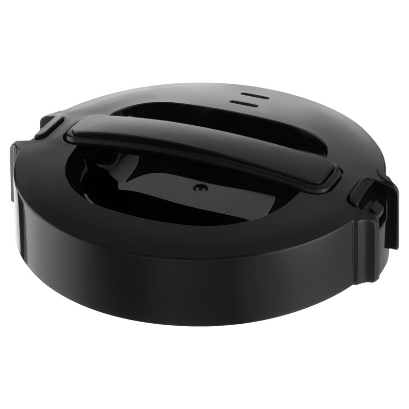 Sencor SRM 0650SS Multifunctional Rice Cooker