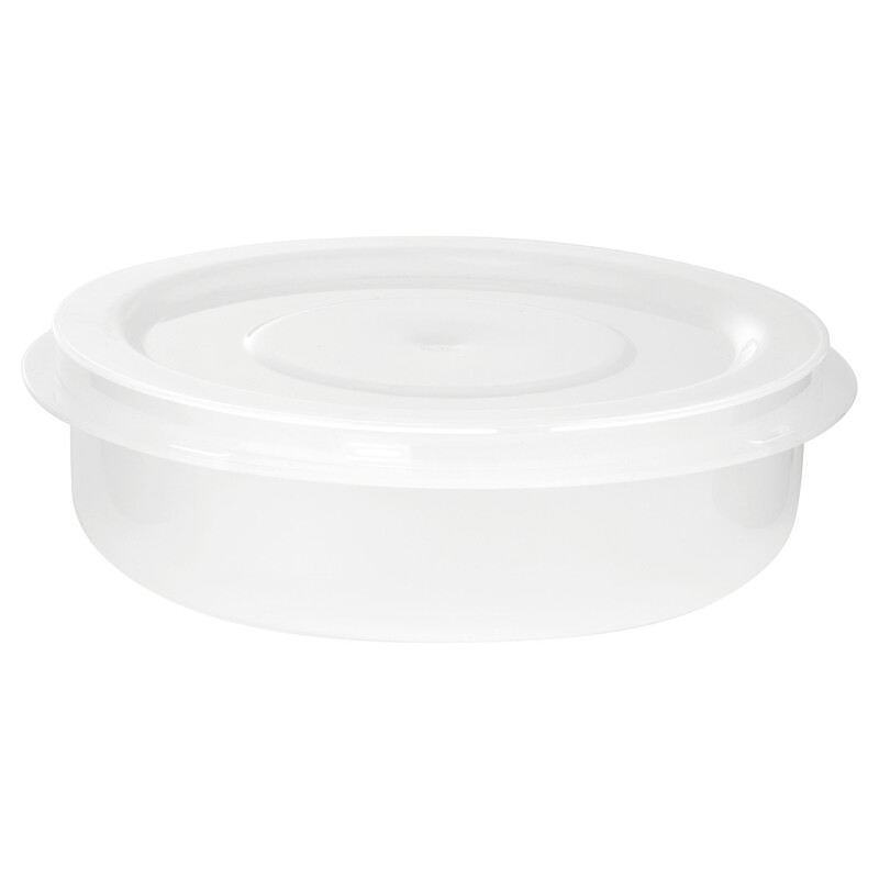 Sencor SRM 0650SS Multifunctional Rice Cooker