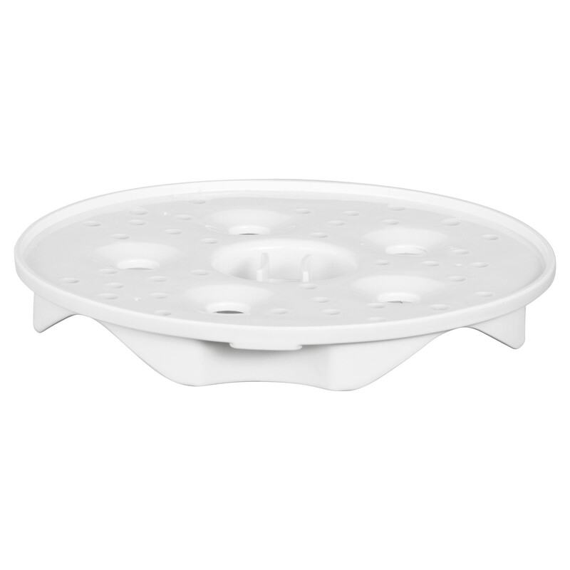 Sencor SRM 0650SS Multifunctional Rice Cooker