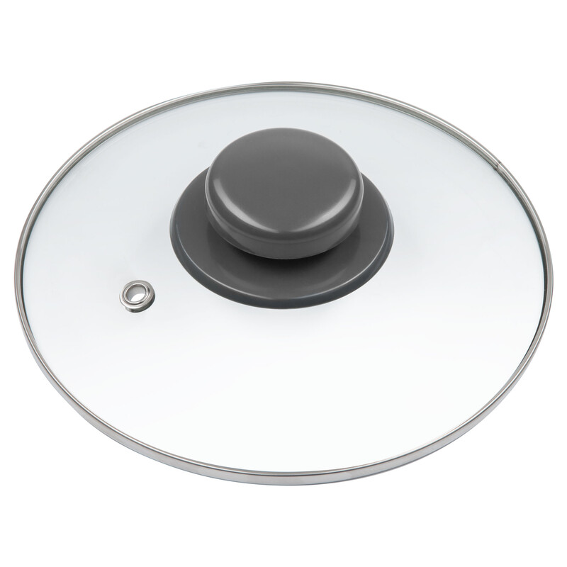 Sencor SRM 1000SS Rice Cooker