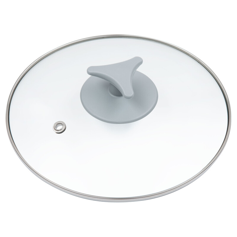 Sencor SRM 1500WH Rice Cooker