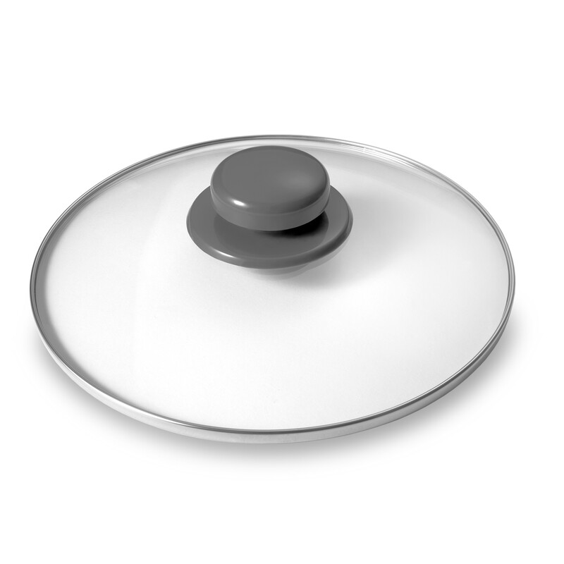 Sencor SRM 1800SS Rice Cooker