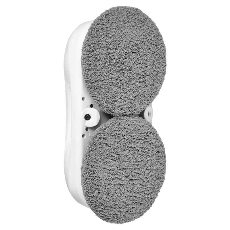 Sencor SRW 6010WH Robotic Window Cleaner