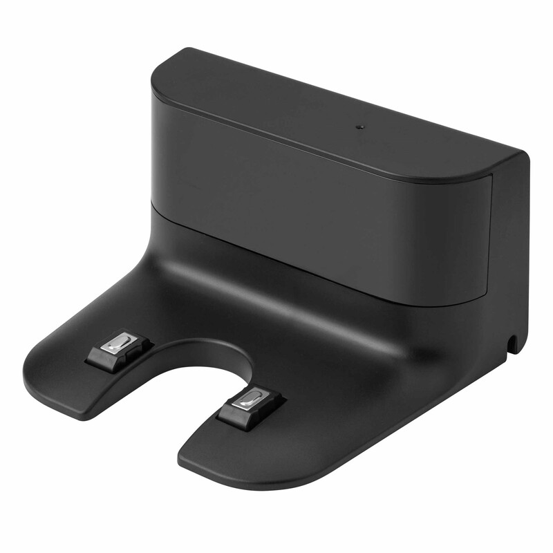 sencor SRX 0016 Charging station