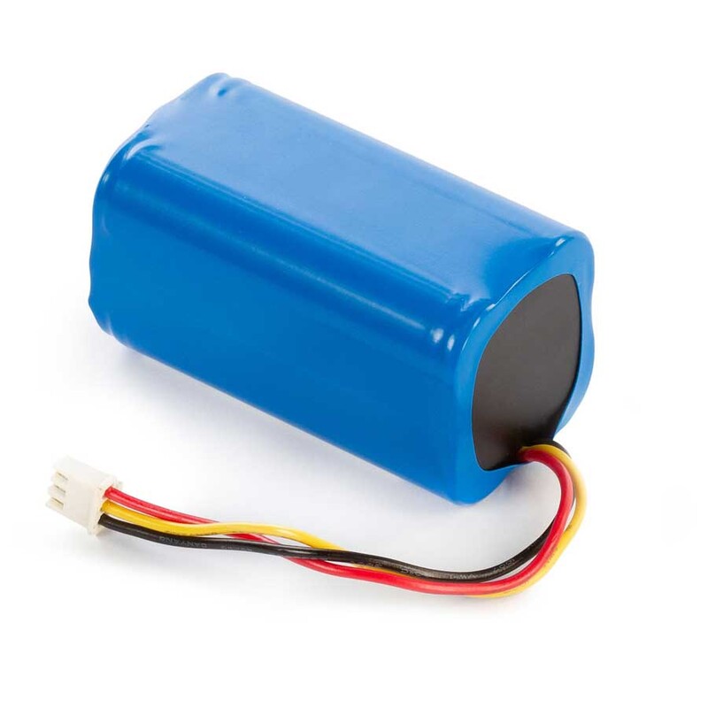 sencor SRX 0027 Spare Battery Pack