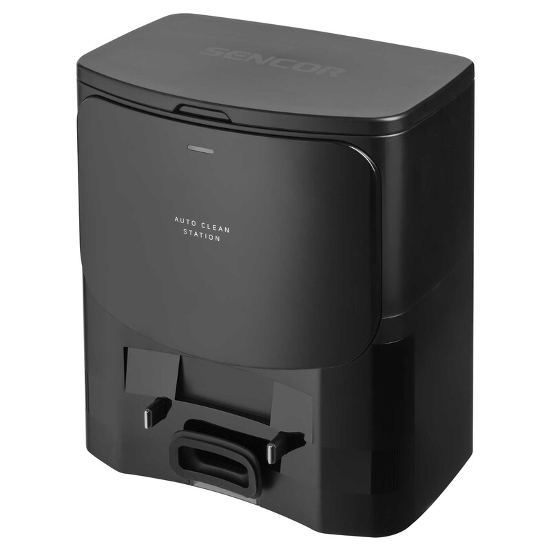 sencor SRX 0030 Auto Clean Station