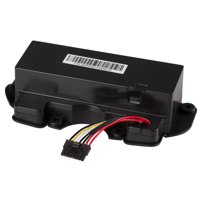 sencor SRX 0507 Spare Battery Pack