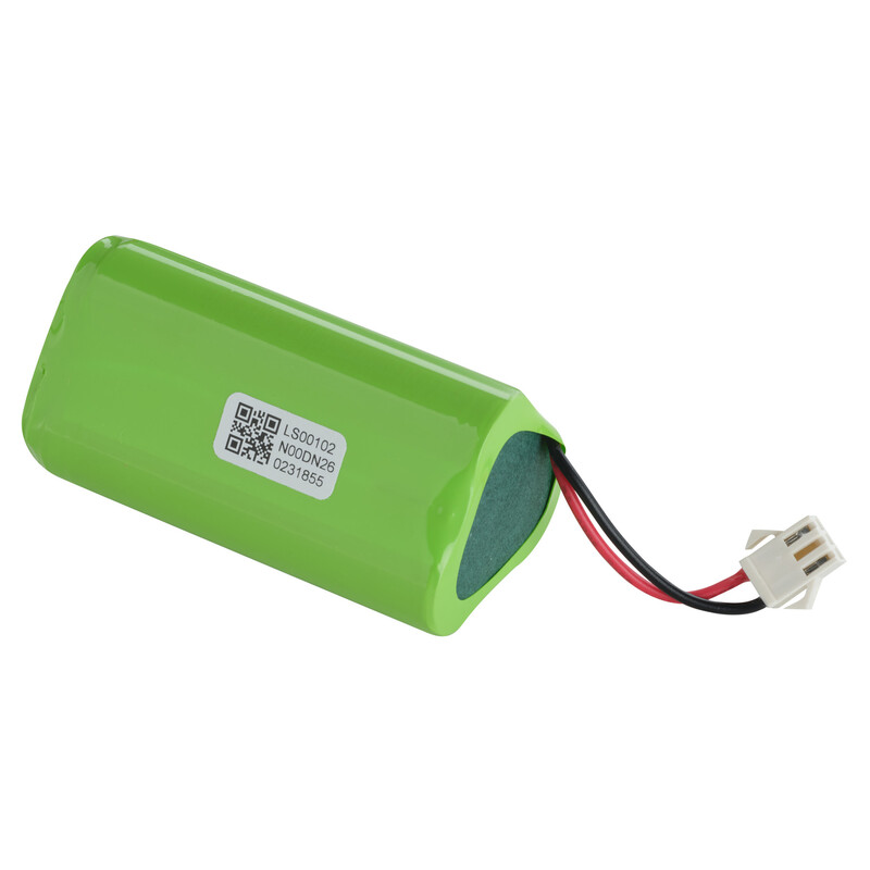 sencor SRX 3101 Spare Battery Pack